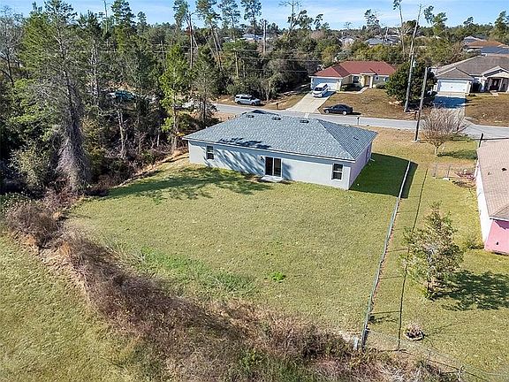 5th image of 15475 SW 23rd Avenue Rd