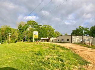 14994 Highway 24 W, Woodville, MS 39669