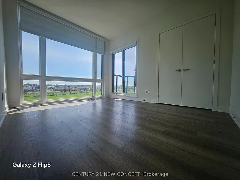 5 Steckley House Ln #Townhouse 715 — Photo 15