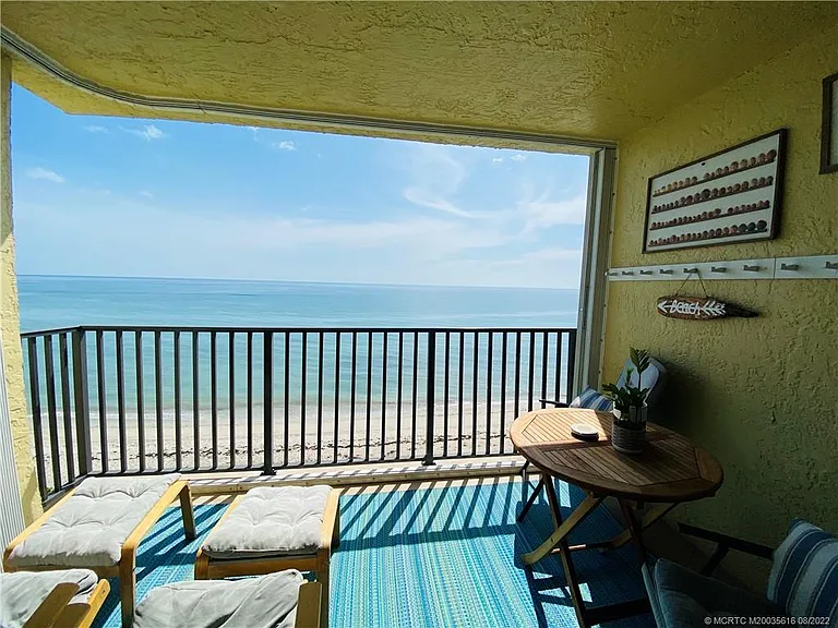 7380 S Ocean Dr #718A — Photo 27