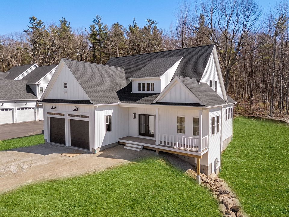 1st image of LOT 9/306 Fisher Rd