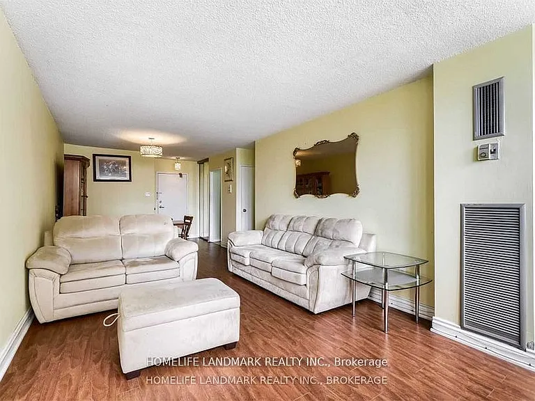 45 Silver Springs Blvd #1003 — Photo 10