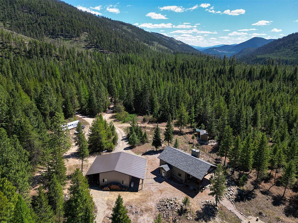 1st image of 4193 Quartz Creek Rd