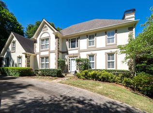 3636 Blakeford Way, Marietta, GA 30062