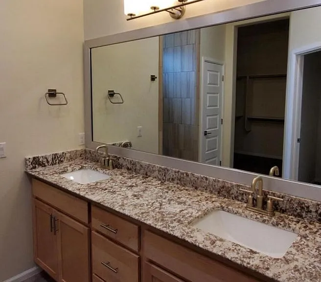 5020 Kenner Way — Photo 12