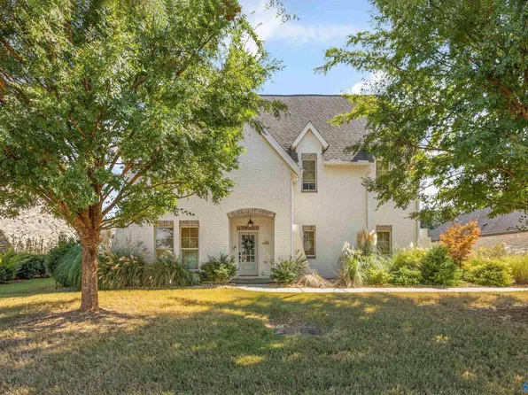 105 Starling Dr, Madison, AL 35756