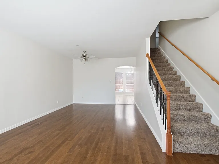 575 S Virginia Hills Dr #2203 — Photo 4