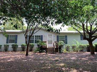 264 Brookfield Turner Ch Rd, Enigma, GA 31749