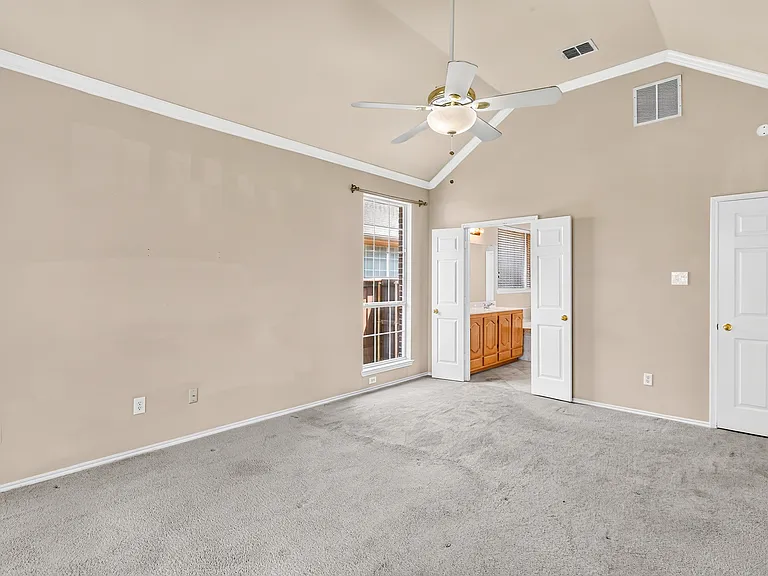 4325 Boca Raton Dr — Photo 13