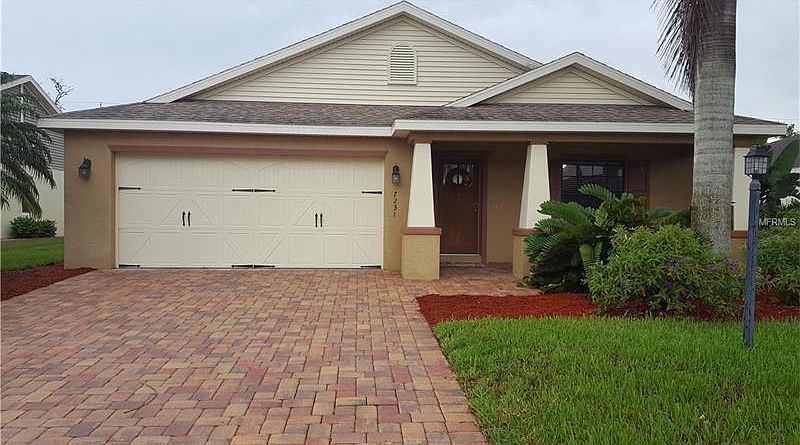 1st image of 7231 35th Ln E