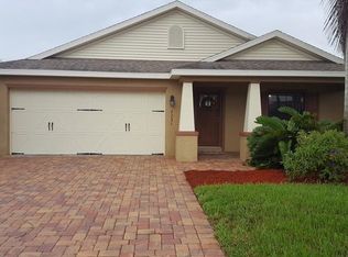 7231 35th Ln E, Sarasota, FL 34243
