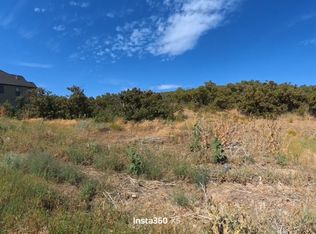 3726 Mapleton Estates Rd, Mapleton, UT 84664