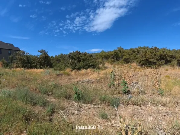 3726 Mapleton Estates Rd, Mapleton, UT 84664