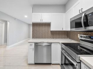 3048 N Dixie Hwy, Boca Raton, FL 33431