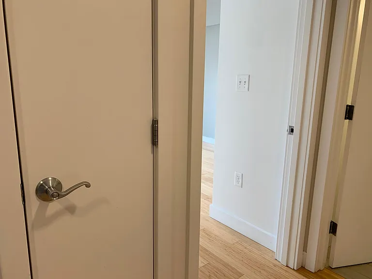 1088 Boylston St #401 — Photo 11