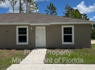 14100 SW 64th Terrace Rd UNIT 2, Ocala, FL 34473