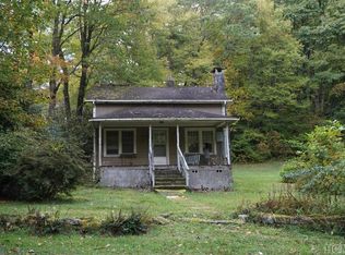 144 Catawba Trl, Highlands, NC 28741