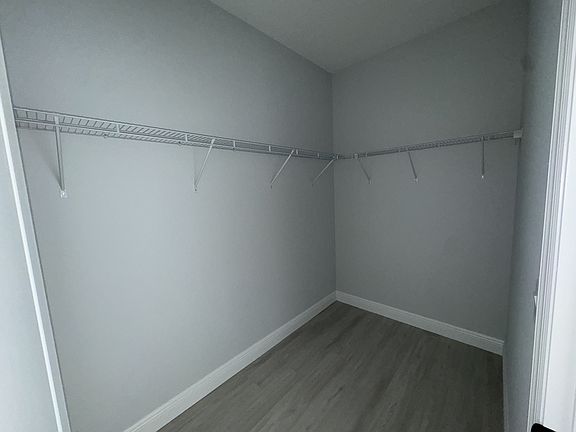 3rd image of 113 Dogwood Dr