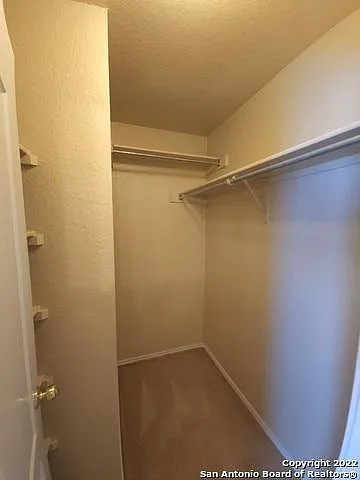 21215 Encino Ash — Photo 13