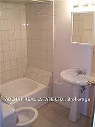1 bed, $1,800 — Photo 4