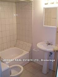 4th image of 146 Fairholme Ave #Basement