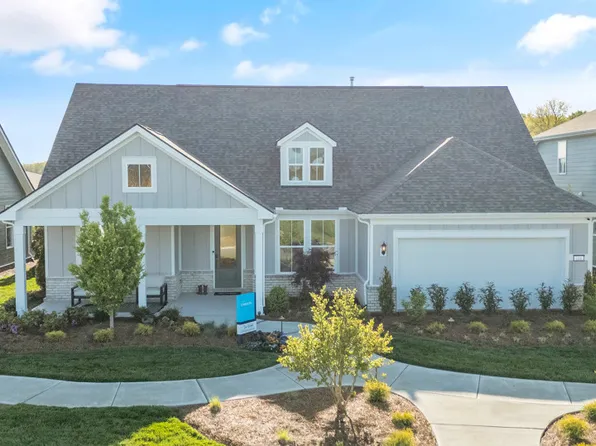 7619 Fermata Way, Murfreesboro, TN 37128