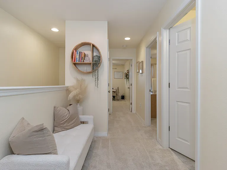 7013 Summer Holly Pl — Photo 11