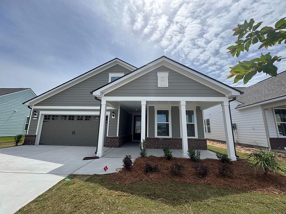1st image of 1109 Grinnell St. Phase 2 Lot 582