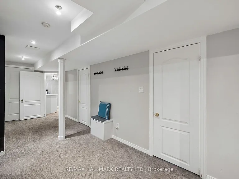 43 Nobbs Dr — Photo 42