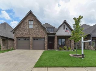 3555 Burlington Dr, Fultondale, AL 35068