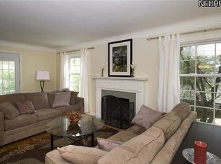 5183 Mayview Rd, Lyndhurst, OH 44124