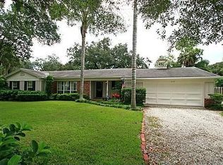 1510 Oranole Rd, Maitland, FL 32751