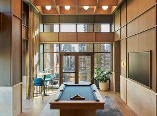 356 E 78th St #32C, New York, NY 10075