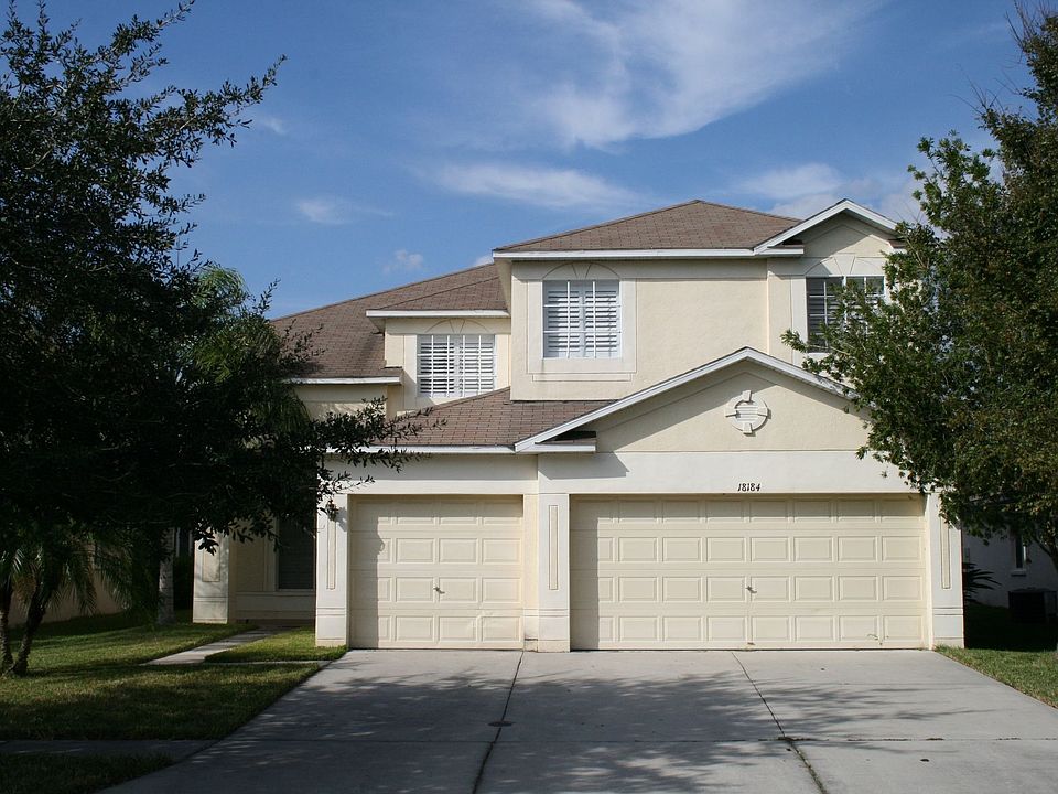1st image of 18184 Sandy Pointe Dr