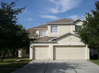 18184 Sandy Pointe Dr, Tampa, FL 33647