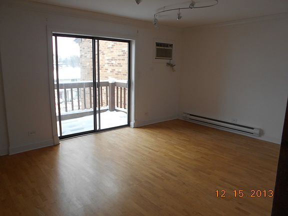 4th image of 1312 N Geneva Dr APT 3A