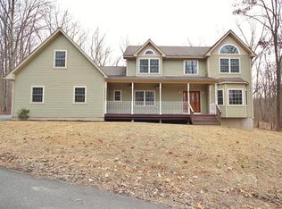 9 Last Rd, Middletown, NY 10941