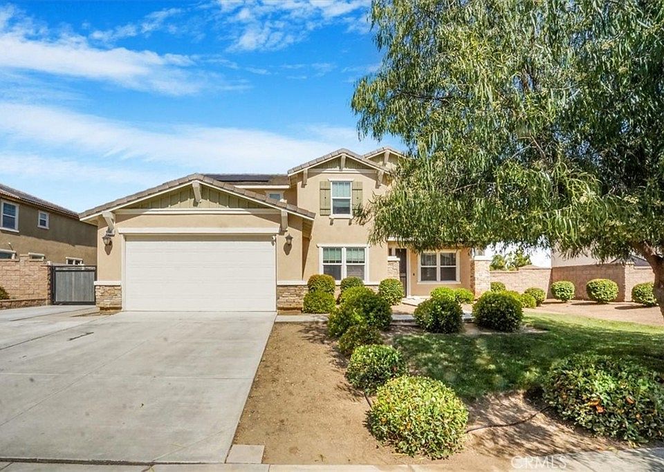 1st image of 37090 Whispering Hills Dr