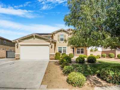37090 Whispering Hills Dr, Murrieta, CA, 92563