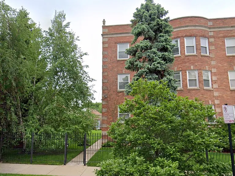 2834 North Lockwood Avenue - 2B — Photo 10