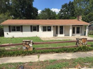 107 20th St, Niceville, FL 32578
