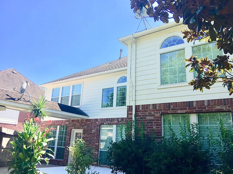 308 Pinnacle Cove Ct — Photo 29