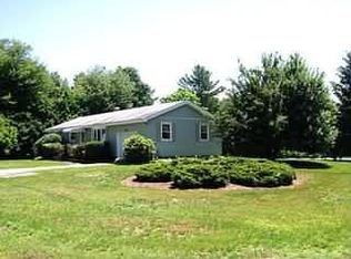 22 Richmond St, Nashua, NH 03063