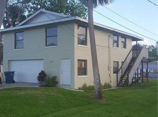 150 Flamingo Rd, Edgewater, FL 32141