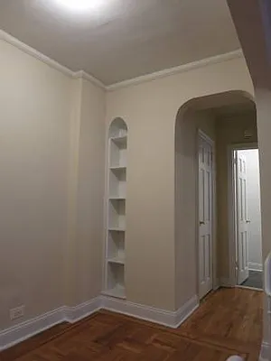 Rented by Atlantic Management Co Inc | media 17