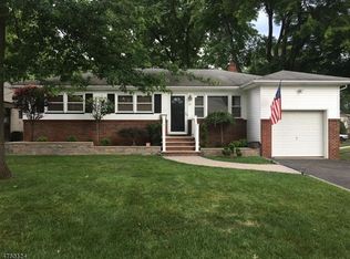 80 Fulton St, Clark, NJ 07066