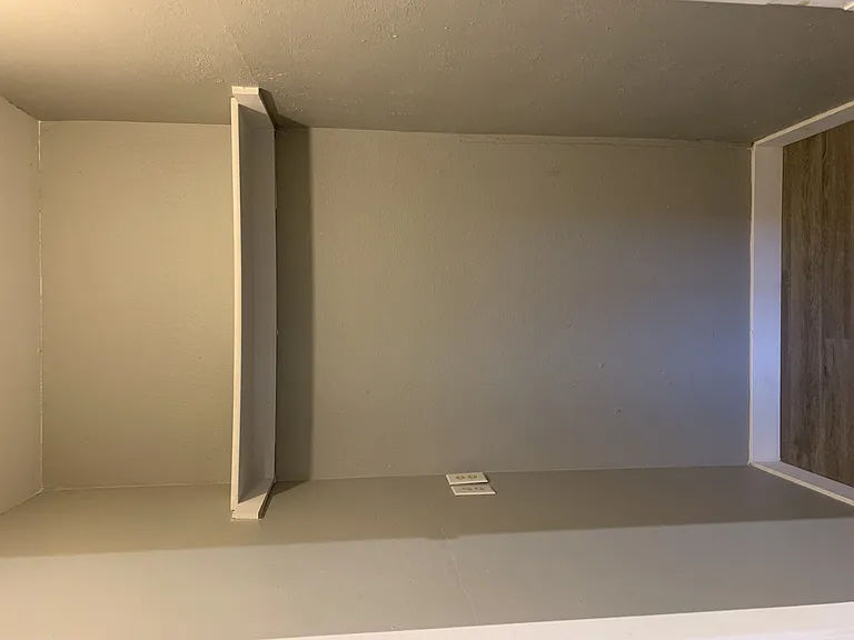 7943 York St #4 — Photo 5