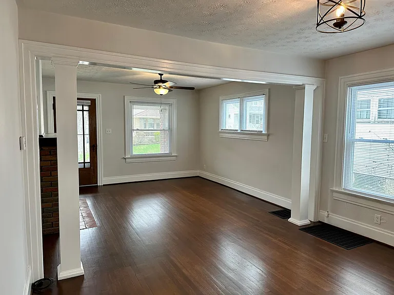 3133 Elliot Ave #3133 — Photo 6