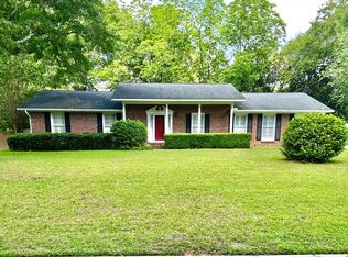 1006 Northfield Cir, Dothan, AL 36303