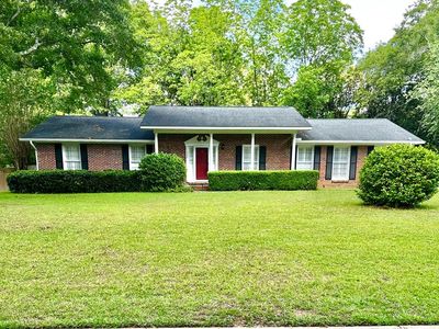 1006 Northfield Cir, Dothan, AL, 36303